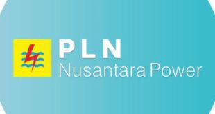 PLN NP Gandeng Masdar Bentuk Kajian Ekspansi PLTS Terapung Cirata 16