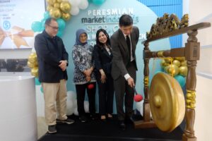 Market Indonesia|SHOP.COM Beri Pengalaman Belanja Menarik 1