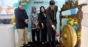 Market Indonesia|SHOP.COM Beri Pengalaman Belanja Menarik 22