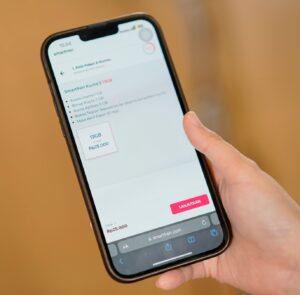 Pakai eSIM Smartfren Mulai Rp25 Ribu-an, Nikmati Kuota Besar Full 24 Jam 1