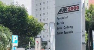 Auto2000 Jatim Catat Penjualan 7988 Unit Pada Semester 1 2024 8