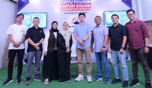 Plug In JNE Shipping Bersama Shopify Tawarkan Solusi Kiriman Lengkap 1