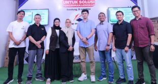 Plug In JNE Shipping Bersama Shopify Tawarkan Solusi Kiriman Lengkap 21