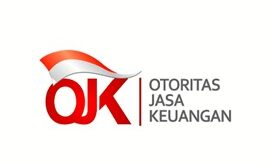 Dukung Inovasi Teknologi Sektor Keuangan, OJK Luncurkan Roadmap 24