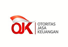 Dukung Inovasi Teknologi Sektor Keuangan, OJK Luncurkan Roadmap 1