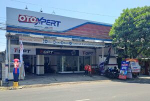 OtoXpert Operated by Auto2000 Surabaya Rungkut Hadirkan T-OTP, Pilihan Spare Part Berkualitas & Harga Terjangkau 3