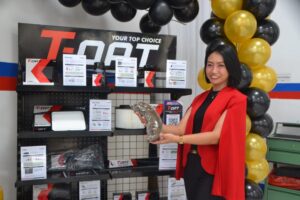 OtoXpert Operated by Auto2000 Surabaya Rungkut Hadirkan T-OTP, Pilihan Spare Part Berkualitas & Harga Terjangkau 2