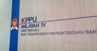 Tekan Anggaran Subsidi LPG 3 kg, KPPU Optimalkan Jargas Kota 2