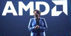 Acara AMD Advancing AI 2024 akan Menyorot Prosesor Instinct dan EPYC 1