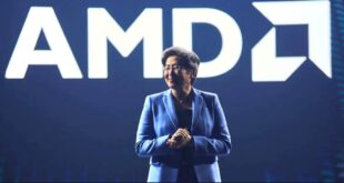 Acara AMD Advancing AI 2024 akan Menyorot Prosesor Instinct dan EPYC 6