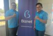 24 Tahun Biznet Membangun Infrastruktur Digital Masa Depan 30