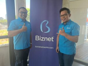 24 Tahun Biznet Membangun Infrastruktur Digital Masa Depan 1