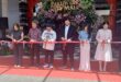 Pakuwon City Mall 3 Resmi Dibuka, Jadi Destinasi Belanja Warga Surabaya Timur 25