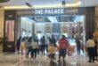 The Palace Jeweler Pakuwon City Mall 3 Surabaya Bawa Slogan 3T, Hadirkan Banyak Kejutan 21