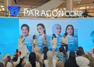 Wardah Skin Science Academy, Edukasi & Tingkatkan Skincare Literacy Bagi Para Skintellectual Indonesia 1