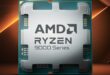 AMD Luncurkan Prosesor AMD Ryzen 7 9800X3D Generasi Berikutnya 46