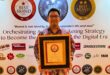 JNE Raih Indonesia Best Brand Award (IBBA) 2024 kategori Jasa Pengiriman 31