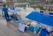 Food Junction Hadirkan Floating Market, Pertama di Surabaya 20