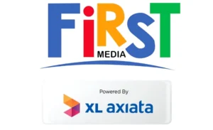 First Media Powered by XL Axiata Luncurkan “Super Dealsember” 1