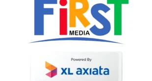 First Media Powered by XL Axiata Luncurkan “Super Dealsember” 2