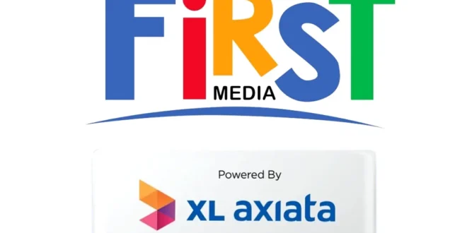 First Media Powered by XL Axiata Luncurkan “Super Dealsember” 1