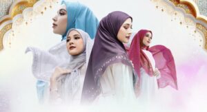 Ngabuburit Glowing Ramadan Bareng Sheraton Surabaya 1