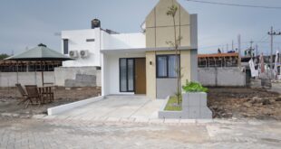 Tanrise Property Gelar Grand Opening Marketing Gallery Jumana Residence, Hunian Modern di Selatan Sidoarjo 3