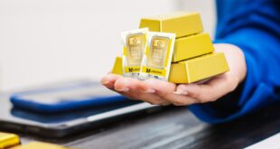 Emas Digital Makin Diminati Untuk Investasi Cerdas Masa Kini 18