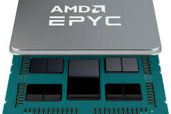 Bertenaga CPU AMD EPYC Generasi Kelima, Oracle Cloud Infrastructure Compute E6 Shapes Berikan Performa & Efisiensi Cloud Luar Biasa 4