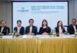 Catatkan Kinerja Impresif Sepanjang 2024, Tanrise Property Tegaskan Tetap Berekspansi 46