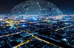 2025, Banyak Perusahaan Tak Dapat Abaikan Optimalisasi Cloud 1