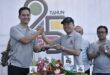 Komisi VI DPR Perkuat Aspek Kelembagaan KPPU 60