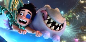 Disney and Pixar’s “Elio” Hadirkan Kisah Emosional Tentang Rasa Keterasingan dan Penerimaan Diri 1