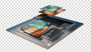 AMD Ungkap Visi untuk Ekosistem Open AI Di Gelaran Advancing AI 2025 1