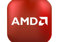 AMD - HCL Tech Jalin Aliansi Kembangkan Solusi Masa Depan di Seluruh AI, Digital, dan Cloud 15