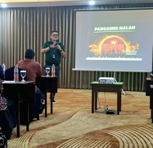 Solo Safari, Wisata Non-Stop Edukasi & Hiburan 1