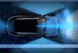 Komputasi Adaptif Dorong Evolusi Otomasi Otomotif 43