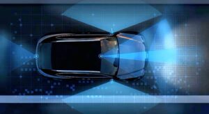 Komputasi Adaptif Dorong Evolusi Otomasi Otomotif 1