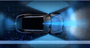Komputasi Adaptif Dorong Evolusi Otomasi Otomotif 5
