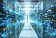 Optimasi Bantu Atasi Tantangan Efisiensi Data Center 41