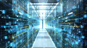 Optimasi Bantu Atasi Tantangan Efisiensi Data Center 1