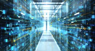 Optimasi Bantu Atasi Tantangan Efisiensi Data Center 3