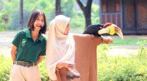 Solo Safari, Wisata Non-Stop Edukasi & Hiburan 2