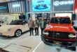 GWM Kenalkan ORA 03 & Tank 300 Diesel Untuk Konsumen Surabaya 51