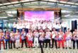 Auto2000 BPC 2025, Tingkatkan Layanan Aftersales Unggul Berdaya Saing 54