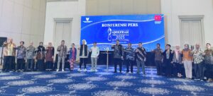 Anugerah LSF 2025, Penghargaan Tinggi Pemajuan Film Nasional 1