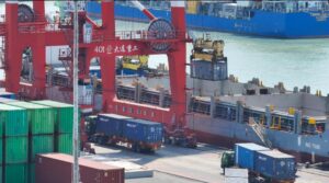 TTL Terus Catat Hasil Positif Kinerja Operasionalnya 1