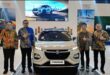 Suzuki Adakan Program Double Bonus Untuk Calon Konsumen Selama GIIAS Surabaya 52