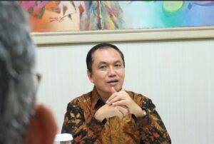 KPPU Dalami Kelangkaan BBM Non Subsidi 1