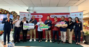 Bandara Juanda Tambah Rute Baru, Semarang Yogyakarta & Banyuwangi 27